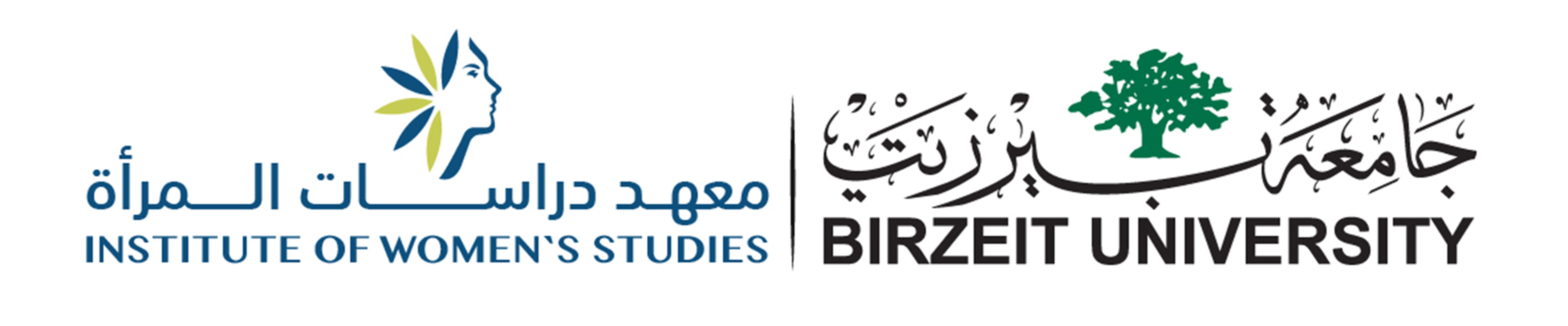 IWS Logo